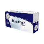 Flunarizina-10Mg-X-20-Tabletas-Coaspharma.jpg