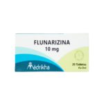 Flunarizina-10mg-x-20-Tabletas-Medrikha.jpg
