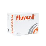 Fluvenil-200Mg-X-60-Capsulas-Aro.jpg
