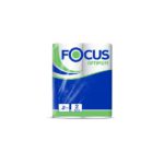 Focus-Optimum-Toallin-X-2-Unidades.jpg