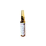 Folciwice-Ampolla-10mg-2ml-I.V-Medwise.jpg