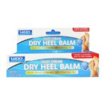 Foot-Cream-Balsamo-Talones-Seco-X-57Gr.Lucky_.jpg