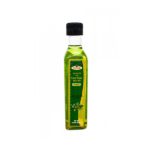 Forrelli-Aceite-De-Oliva-Extra-Virgen-250ml.jpg