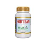 Fortsan-x-90-Capsulas-Arco-Iris.jpg