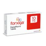 Forxiga-10Mg-X-28Comprimidos-Astrazeneca.jpg