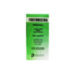 Fosfomicina-Polvo-Para-Suspension-Oral-250mg-5ml-x-60ml-Inmenol.jpg
