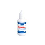Fosforo-Oligovihom-Gotas-30ml.jpg