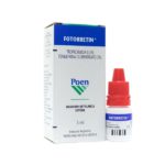 Fotorretin-Solucion-Oftalmica-5ml-Poen.jpg