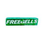 Freegells-Caramelos-Menthol-27.9g.jpg
