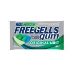 Freegells-Chicles-Gum-Menta-Original-8g.jpg