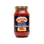 Frescarini-Salsa-De-Tomate-Y-Albahaca-490g.jpg