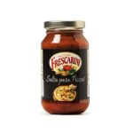 Frescarini-Salsa-Para-Pizza-190g.jpg