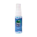 Fresh-Dent-Menta-Forte-Spray-Bucal-30Ml.jpg