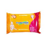 FreshC2B4N-Soft-Toallas-Humedas-Clasicas-X-64-Unidades.jpg