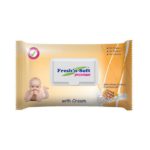 Freshn-Soft-Toallas-Humedas-Premium-X-72-Unidades.jpg