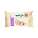 Fresh´N-Soft-Baby-Toallas-H.-Newborn-X-40Unds.jpg