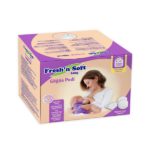 Fresh´N-Soft-Protector-Lactancia-X-24Unds.jpg