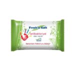 Fresh´N-Soft-Toallas-Humedas-Antibacterial-x-60-Unidades.jpg