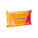 Fresh´N-Soft-Toallas-Humedas-Classic-x-12-Unidades.jpg