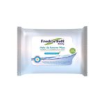 Fresh´N-Soft-Toallas-Humedas-Make-Up-x-25-Unidades.jpg