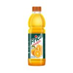 Frica-Jugo-De-Naranja-500Ml.jpg
