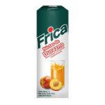 Frica-Jugo-Durazno-1Lt.jpg