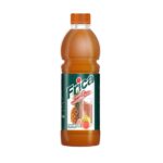 Frica-Jugo-Guayaba-Pina-500Ml.jpg