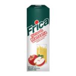 Frica-Jugo-Manzana-1Lt.jpg