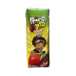 Frica-Jugo-Manzana-250Ml.jpg