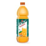Frica-Jugo-Naranjada-1.5Lt.jpg
