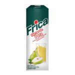 Frica-Jugo-Pera-1Lt.jpg
