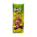 Frica-Jugo-Pera-250Ml.jpg
