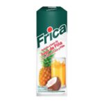 Frica-Jugo-Pina-1Lt.jpg