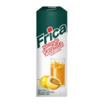 Frica-Nectar-De-Parchita-1Lt.jpg