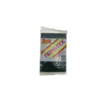 Frina-Tex-Esponja-200X135X5Mms.jpg