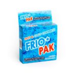Frio-Pack-Compresa-Sulcagel.jpg
