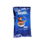 Frisgo-Cereal-Azucarados-240g.jpg