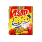 Fritz-Kriz-Papas-Fritas-Ralladas-500g.jpg