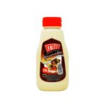 Fritz-Salsa-Ahumadita-240g.jpg