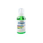 Frixonil-Spray-5g-100ml-x-60ml-Vincenti.jpg