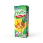 Fruttsi-Jugo-Passion-Mix-250Ml.jpg