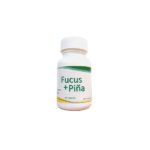Fucus-Pina-x-60-Capsulas-Barons.jpg