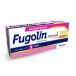 Fugolin-500Mg-X-1Cap.-Vincenti.jpg