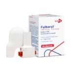 Fulbaryl-BudesonidaFormoterol-1604.5mcg-x-60-Capsulas-Leti.jpg