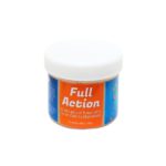 Full-Action-Crema-100Gr.-Reccettemark.jpg