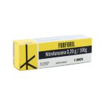 Furfuril-0.20g-100g-x-30gr-Klinos.jpg