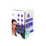 G.B.C-Acido-Hialuronico-X-50Ml.jpg