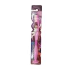 GALACTIC-CEP.-DENTAL-DE-NINA-5-8ANOS.jpg
