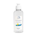 GEL DE BAÑO DERMOPROTECTORA 200ML