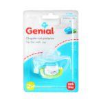 GENIAL-CHUPETE-C.PROTECTOR-2M-GN-PF3635.jpg